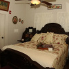 Отель Bridget's Bed & Breakfast, фото 4