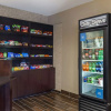 Отель Comfort Suites near Camp Lejeune, фото 14
