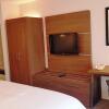 Отель Holiday Inn Express & Suites Surrey, an IHG Hotel, фото 6