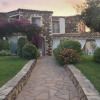Отель Villa Bouganville, фото 1