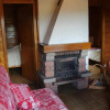 Отель Chalet Les Jonquilles, фото 1