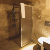 Отель İsadora Cave Cappadocia, фото 12