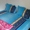 Отель Namfon Guest House, фото 3