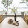 Отель Anfasteröd Gårdsvik, фото 15
