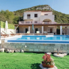 Отель Awesome Home in Luka Dubrava With Wifi and 3 Bedrooms, фото 1