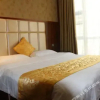 Отель Lihe Business Hotel, фото 6