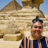 Отель Pyramids kefren, фото 47