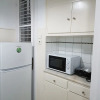 Отель Erra - Biscuit - Athens Center,60m²,2 BD,1 BATH, фото 6