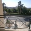 Отель Nina's House Limassol Star, фото 31