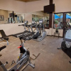 Отель GetAways at Falcon Point Resort, фото 16