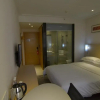 Отель City Comfort Inn Beihai Hepu Bus Terminal, фото 4