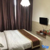 Отель Oulihao Business Hotel, фото 4