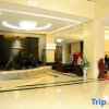 Отель Shangpin Huanyuan Hotel, фото 2