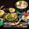 Отель Izunagaokaonsen Yumegurinoyado Yoshiharu, фото 5
