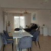 Отель NISSI GOLDEN SANDS SEA VIEW 2 BEDROOM Apartment, фото 8