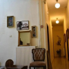 Отель Leto Hotel, фото 13