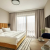 Отель Złoty Horyzont Resort Szklarska Poręba, фото 2