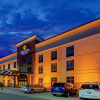 Отель La Quinta Inn & Suites by Wyndham Bel Air/I-95 Exit 77A, фото 1