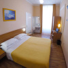 Отель Nuovo Albergo Centro, фото 2