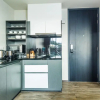 Отель D252 - Patong Sea-view Apartment With 2 Pools Near Beach and Nightlife, фото 5