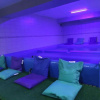 Отель Anatolia Park Hotel, фото 16