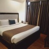 Отель Ashiana Clarks Inn, Shimla, фото 22