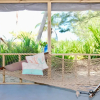 Отель Andros Beach Club, фото 39