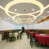 Отель Hong Li Yuan Hotel, фото 16