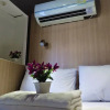 Отель El Nido Ocean Suite Floating Hotel, фото 1