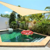 Отель Lanta Sitara Villa 1, фото 17
