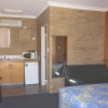 Отель Best Western Dragon & Phoenix Motel, фото 15