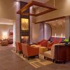 Отель Hyatt Place Gilbert, фото 29