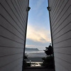 Отель Taean Sand Hill Resort, фото 1