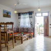 Отель Pendo Villas Diani, фото 3