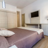 Отель Eix Alcudia Hotel - Adults Only, фото 6