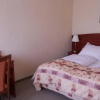 Отель Sport Hotel, фото 1