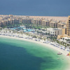 Отель The Bay Club, фото 1