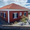Отель Brazao Guest House, фото 13