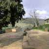Отель Chianti Panoramic Modern Villa, фото 4
