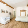 Отель Casa Agli Scrimiari ItalianFlat, фото 7