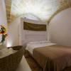 Отель La casa del nonno, фото 7