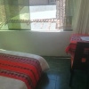 Отель Casa Hospedaje Brujas, фото 28