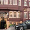 Отель Vezir Hotel, фото 21