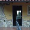 Отель B&B Villa Chianalea в Шилле