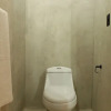 Отель Lidia Anturios Suites, фото 7