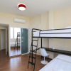 Отель Rio Spot Homes T037 Ocean View, фото 13