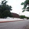 Отель Symoungkoun Guesthouse, фото 13