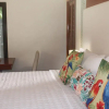 Отель PUR Private Suites, фото 39