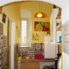 Отель La Nicchia, фото 16