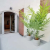 Отель Sweet Inn Apartments - 2BD in Gracia, фото 1